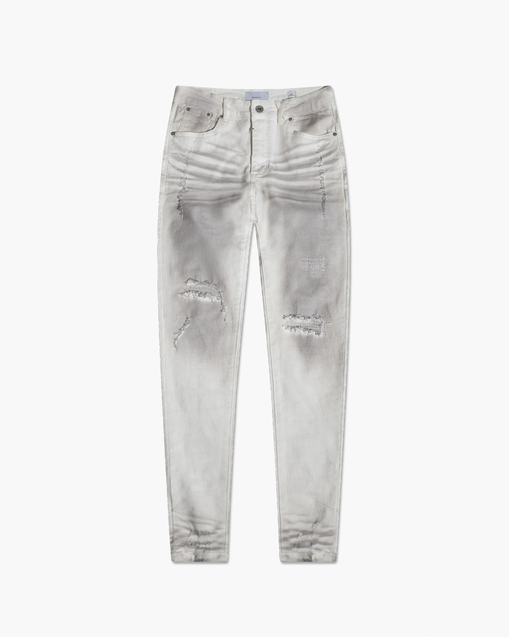 Kollar clothing hot sale jeans